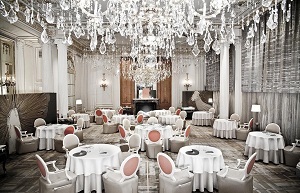 exemple de calcule planul de afaceri al restaurantului, secțiunile principale și ordinea de dezvoltare a documentului (de afaceri restaurant cu calculele planului finit) exemple de calcule restaurant plan de afaceri, principalele secțiuni ale documentului de dezvoltare și procedura