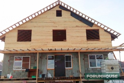 cameră Block - un fel de construcție modulară, pilotat de portal meșteșugari calificați (modulare) cameră Block - un fel de construcție modulară, pilotat de portal meșteșugari calificați