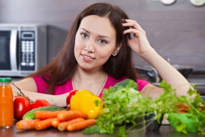 Pepper alăptarea dacă mama care alăptează (ardei) Pepper alăptează în cazul în care o mamă care alăptează poate