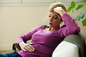 Dureri de stomac după concepție, dureri în gât dacă de ce abdomen dupa conceptie (conceptie) Dureri de stomac dupa conceptie, daca doare, doare de ce partea inferioară a abdomenului după concepție
