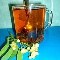 Durere și senzație de arsură în partea din spate a capului capului, îndepărtând durerea din spate in casa (cauze de ardere în partea din spate a capului) Durere și senzație de arsură în partea din spate a capului capului pentru a calma durerea în gât la domiciliu