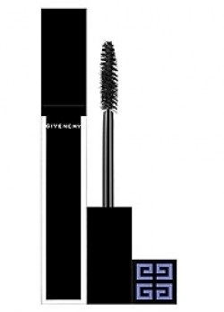 Great recenzii recenzie rimel (Arhitect Lash negru noapte) Great comentarii recenzie rimel