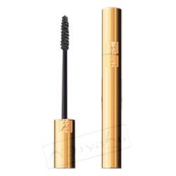 Recenzii excelente recenzie mascara () Lancome Great comentarii recenzie rimel