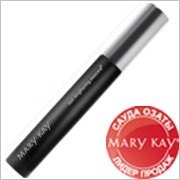 Recenzii excelente recenzie rimel (Mary Kay) Great comentarii recenzie rimel