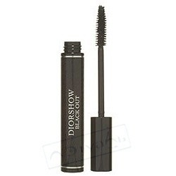 Recenzii excelente recenzie mascara () Givenchy Great comentarii recenzie rimel
