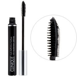 Recenzii excelente recenzie mascara () Lancome Great comentarii recenzie rimel