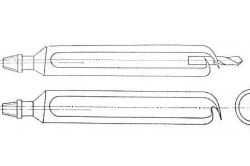 Șuruburi autofiletante cu mâinile lor instrumentele și materialele (mâini) Șuruburi autofiletante cu mâinile lor instrumentele și materialele