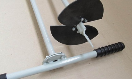Șuruburi autofiletante cu mâinile lor instrumente și materiale (de foraj) Șuruburi autofiletante cu mâinile lor instrumentele și materialele