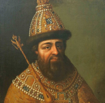 Regele și împărat (țări independente anterior) Regele și împăratul