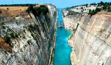 Forex tranzacționare canal Preț (preț) Pretul de tranzactionare Forex canal