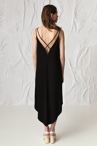 rochie fermecătoare în stil lenjerie (stil) rochie fermecătoare în stil lenjerie