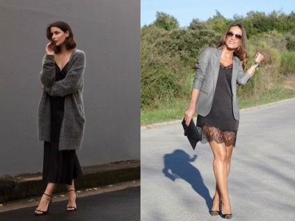 rochie fermecătoare în stil lenjerie (rochie) rochie fermecătoare în stil lenjerie