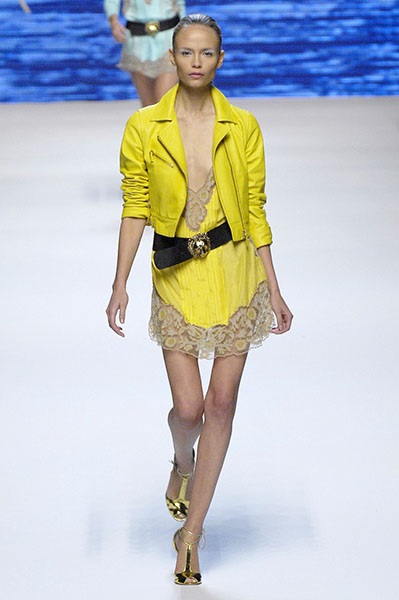 rochie fermecătoare în stil lenjerie (rochie) rochie fermecătoare în stil lenjerie