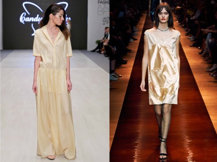 rochie fermecătoare în stil lenjerie (lenjerie) rochie fermecătoare în stil lenjerie