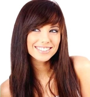 Fringe Side (franjuri) breton la partea