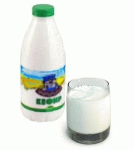 Alimentarea copilului în timpul infecției cu rotavirus de la grudnichka la adolescenți (hrana pentru animale) Ce să se hrănească un copil cu infecția cu rotavirus de la grudnichka la adolescent