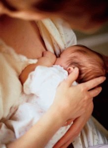 Alimentarea copilului în timpul infecției cu rotavirus de la grudnichka la adolescenți (grudnichka) Ce să se hrănească un copil cu infecția cu rotavirus de la grudnichka la adolescent