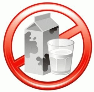 Alimentarea copilului în timpul infecției cu rotavirus de la grudnichka la adolescenți (grudnichka) Ce să se hrănească un copil cu infecția cu rotavirus de la grudnichka la adolescent