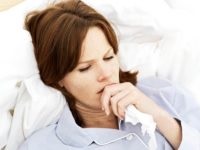Ceea ce este periculos pentru herpes uman, și ceea ce simptomele sunt cauzate de un virus (herpes) Ceea ce este periculos pentru virusul herpes uman, și ceea ce simptomele sunt cauzate de un virus