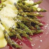 Cât de util sparanghel (Asparagus) Cât de util sparanghel