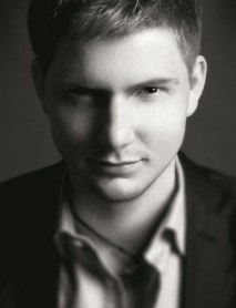 Ceea ce este acum implicat Vitaly Gibert (Vitaly Gibert) Ceea ce este acum implicat Vitaly Gibert