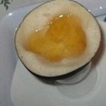 ridiche neagră cu tuse miere (lingură de două ori pe zi) ridiche neagră cu tuse miere