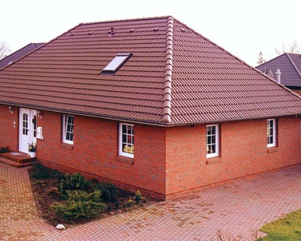 acoperiș Ipohondru (ipohondru) (ipohondru) acoperiș Ipohondru (ipohondru)