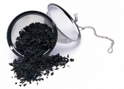 Chifir - beneficii și daune (daune) Chifir - avantaje și prejudicii