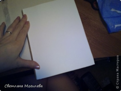 Corectează un manual la domiciliu (manual) Corectează un manual la domiciliu