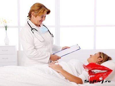 Ce se poate face în cazul în care copilul vomită fantana (integral) Ce se poate face în cazul în care copilul vomită fântână