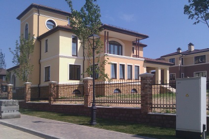 Care este așezarea clubului (de decontare) Care este așezarea clubului
