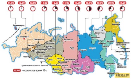 Ceea ce surprinde străini în România (21 poze) (România) Ceea ce surprinde străini în România (21 poze)