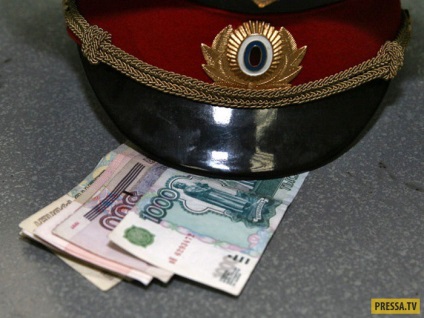Ceea ce surprinde străini în România (21 poze) (fapte) Ceea ce surprinde străini în România (21 poze)