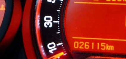 Ce a alege Daewoo Matiz sau Smiley Lifan (Lifan) Ce a alege Daewoo Matiz sau Lifang Smiley