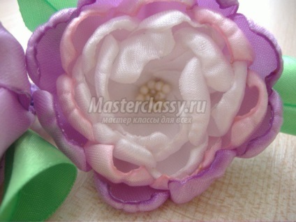 flori Duchesse cu propriile sale mâini (flori Duchesse cu propriile sale mâini) flori Duchesse cu propriile sale mâini