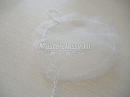 flori Duchesse cu propriile sale mâini (coafura) flori Duchesse cu propriile sale mâini