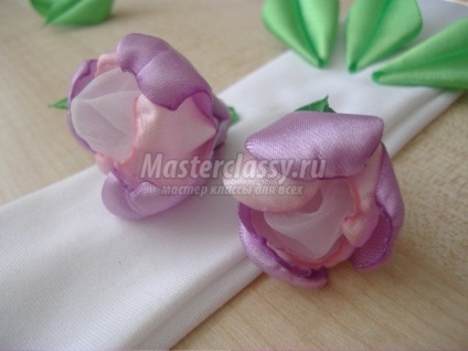 flori Duchesse cu propriile sale mâini (flori) flori Duchesse cu propriile sale mâini