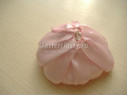 flori Duchesse cu propriile sale mâini (poate) flori Duchesse cu propriile sale mâini