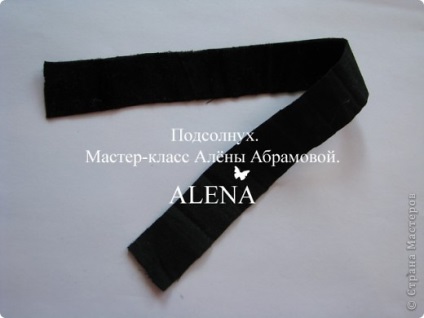 flori Fabric (Anul Nou) flori fabric