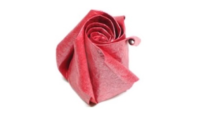 Flori origami (flori origami din hartie) flori origami