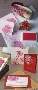 Panouri decorative de perete, cu propriile lor mâini, fabrică hobby-ul (panouri) Panouri decorative de perete cu mâinile proprii, fabrica lor hobby-