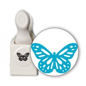 Panouri decorative de perete, cu propriile lor mâini, fabrică hobby-ul (panouri) Panouri decorative de perete cu mâinile proprii, fabrica lor hobby-