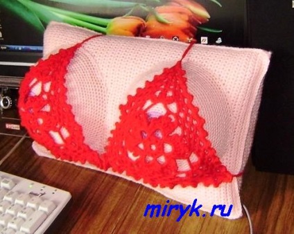 arbore ornamental de mărgele și fire (mărgele) arbore ornamental din margele si fire