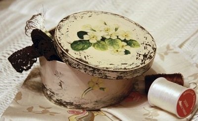 Decupaj - noi echipamente și tehnici originale (decupaj) Decupaj - tehnici și metode noi și originale