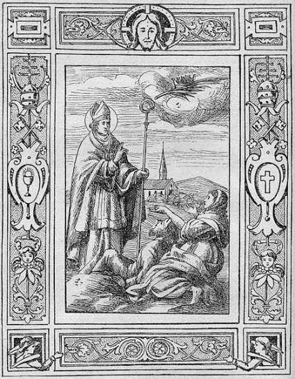 Originea de vacanță Ziua Îndrăgostiților (de origine Valentine) Originea celebrarea Ziua Îndrăgostiților