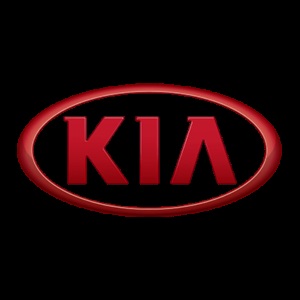 Diagnostic kia Krasnodar (krasnodare) Diagnosticul kia în Krasnodar