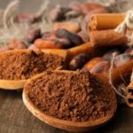 Dieta pentru dureri de stomac, ceea ce poate și nu pot mânca, elementele de bază de nutriție, meniuri de sănătate pentru săptămâna (poate) Dieta pentru dureri de stomac, ceea ce se poate și nu pot mânca, elementele de bază de nutriție, sănătate meniu pentru săptămâna,