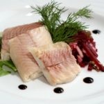 Dieta pentru dureri de stomac, ceea ce poate și nu pot mânca, elementele de bază de nutriție, meniuri de sănătate pentru săptămâna (poate) Dieta pentru dureri de stomac, ceea ce se poate și nu pot mânca, elementele de bază de nutriție, sănătate meniu pentru săptămâna,