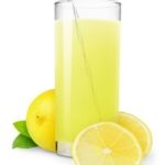 Dieta pentru dureri de stomac, ceea ce se poate și nu pot mânca, elementele de bază de nutriție, meniuri de sănătate pentru săptămâna (dieta) Dieta pentru dureri de stomac, ceea ce se poate și nu pot mânca, elementele de bază de nutriție, sănătate meniu pentru săptămâna,