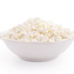 Dieta pentru dureri de stomac, ceea ce poate și nu pot mânca, elementele de bază de nutriție, meniuri de sănătate pentru săptămâna (nu poți) Dieta pentru dureri de stomac, ceea ce se poate și nu pot mânca, elementele de bază de nutriție, sănătate meniu pentru săptămâna,